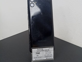 Samsung Galaxy A04e 3/32 GB.  790 lei