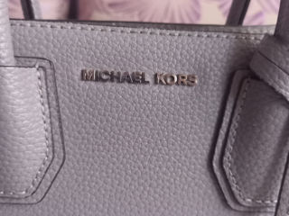 Michael Kors оригинал! foto 4