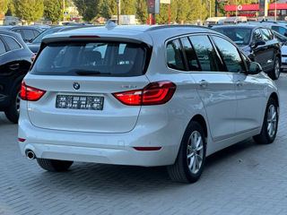 BMW 2 Series foto 5