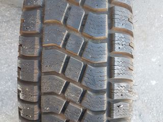 Шина Hercules Avalanche X-Treme 235/65 R17 - 1 штука. foto 2