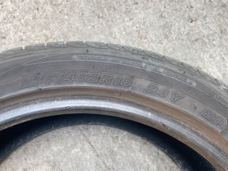 WestLake SA-07 235/45 R18 foto 6