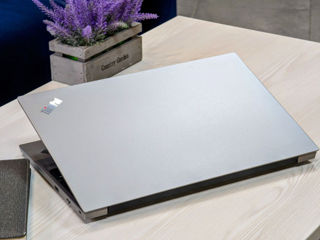 Lenovo ThinkPad E15 IPS (Core i7 10510u/16Gb DDR4/512Gb SSD/15.6" FHD IPS) foto 12