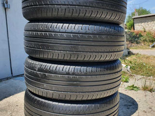 Hankook Optimo 225 60 R17 [4buc] foto 5