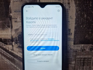 Продам redmi 8, в отличном состоянии foto 3