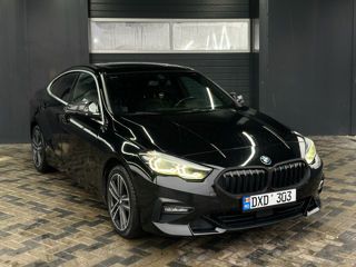 BMW 3 Series foto 4