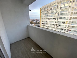 Apartament cu 1 cameră, 49 m², Centru, Stăuceni, Chișinău mun. foto 11