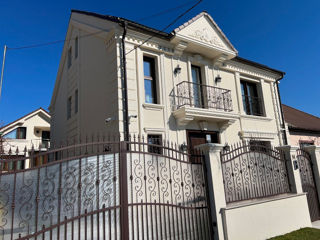 Transformă-ți casa cu experții de la Fasadei Expert - calitate și stil garantate! foto 3