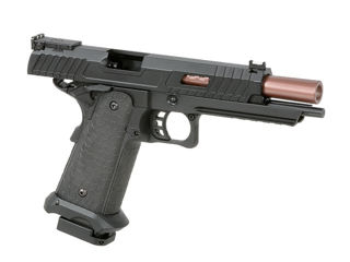 789 GBB Airsoft Pistol [Double Bell] foto 5