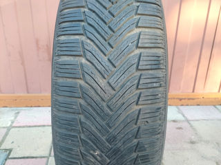 205/55r16 Michelin foto 2