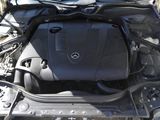 Mercedes E Class foto 6