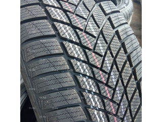 Anvelope iarna 205/55 R16 91H Matador MP-93 Nordicca