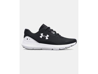 Under Armour  Surge 3 Running 41