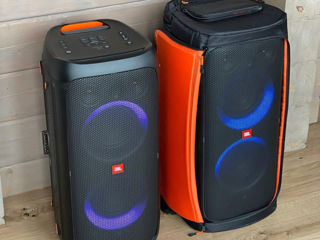 Cumpar - Куплю JBL PartyBox 1000 , 710 , 300 , 110 !