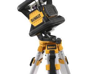 Suport pentru lazer / поддержка лазера dewalt de0738 dewalt de0738 foto 5