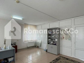 Vânzare spațiu de birou, 54 mp, etajul 3, Piața Ciocana! foto 3