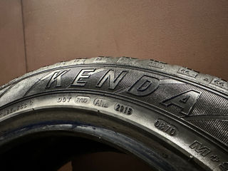 Vand Anvelope de Iarna R16 Kenda & Michelin foto 4