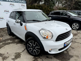 Mini One foto 1