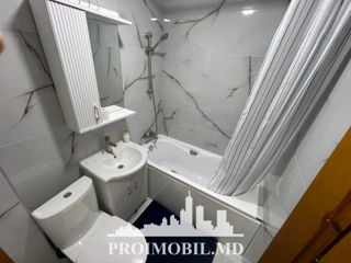 Apartament cu 2 camere, 63 m², Centru, Chișinău foto 6