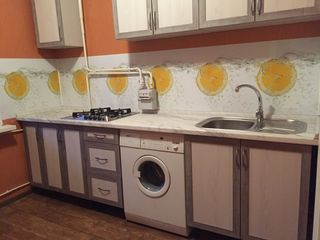 Apartament cu 1 cameră, 35 m², BAM, Bălți foto 8