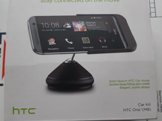 Держатель HTC М серия новый