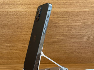 iPhone 12 Pro Ideal ! foto 3