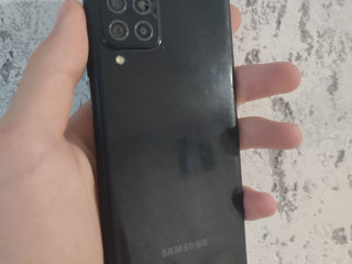 Vând telefon Samsung a22 foto 5