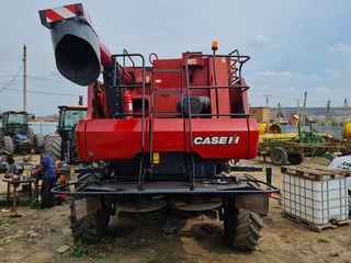 Vindem combina Case IH foto 18