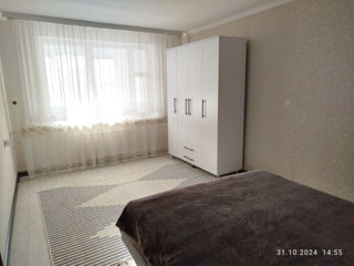 Apartament cu 2 camere, 64 m², Centru, Chișinău foto 8