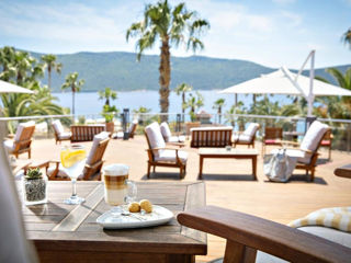 Turkey! "Tui Magic Life Bodrum" 5* - Adults Only! С 06.07! foto 7