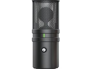 Microfon de studio Superlux E205U MKII WH foto 2