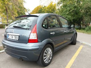 Citroen C3 foto 3