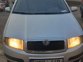 Номер авто #XBG449. Проверить авто в Молдове