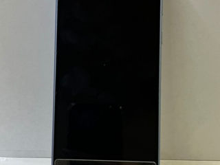 Samsung Galaxy A33 128GB- 3190 lei foto 2