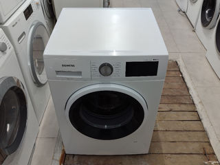 Siemens IQ500 в идеальном состоянии foto 1