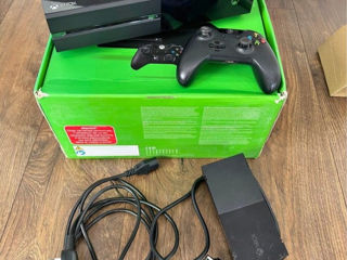 xbox one 2000mdl