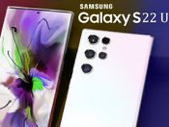 Cumpăr Samsung S22 / S22 Ultra / S22 Plus