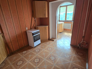 1-комн. кв., 41 м², 9/9 эт.