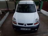 Renault Kangoo foto 1