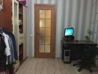 apartament foto 4