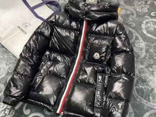 Moncler