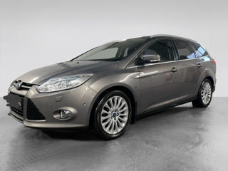 Ford 1.0 ecoboost  фото 0