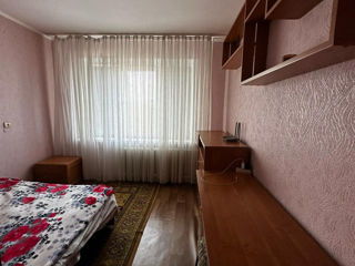 Apartament cu 1 cameră, 32 m², Buiucani, Chișinău foto 8