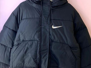 Scurta Nike  foto 1