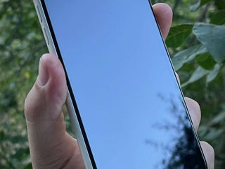 Apple iPhone 11. New!! foto 4