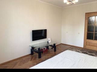 Apartament cu 3 camere, 80 m², Centru, Chișinău foto 4