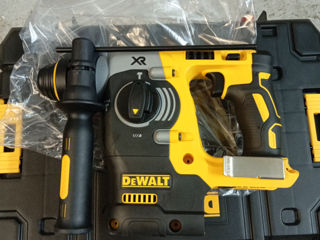 Dewalt DCH 273