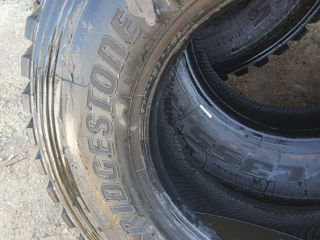 Bridgestone  315/80 R22.5 foto 3