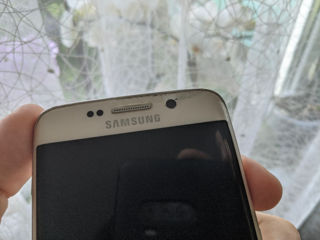 Samsung Galaxy S6 Edge 3/32 foto 4