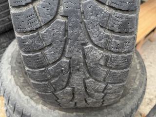 265/65 R17 Hankook foto 5