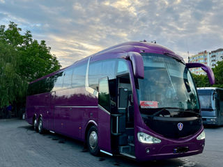 Scania I6 foto 2